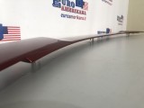 Convertible Spoiler (Takeoff)